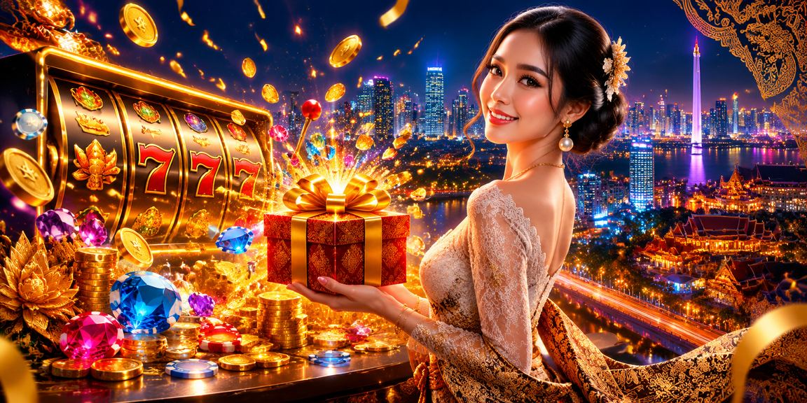Model Vietnam fokus memainkan slot game di ponsel dengan ekspresi antusias