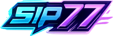 sip77